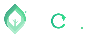 Reco App